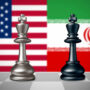 ایران+و+آمریکا (8) (1)