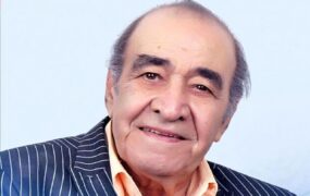 ایرج (1)