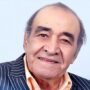 ایرج (1)