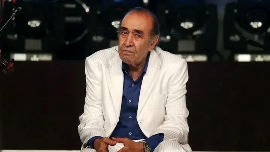 ایرج خواجه امیری (1)