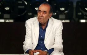 ایرج خواجه امیری (1)