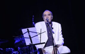 ایرج+خواجه+امیری (1)