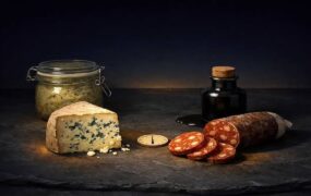 این ماده غذایی را از برنامه غذایی خود خط بزنید