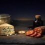 این ماده غذایی را از برنامه غذایی خود خط بزنید
