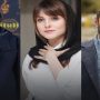 بابک حمیدیان برگشت