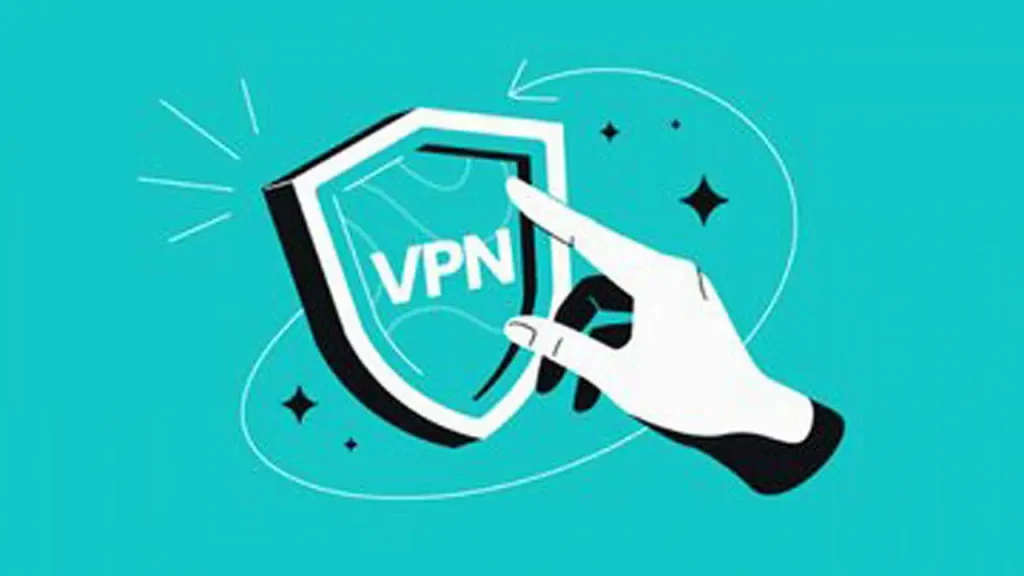 فیلترشکن‌فیلترینگ