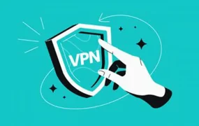فیلترشکن‌فیلترینگ