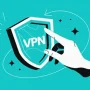 فیلترشکن‌فیلترینگ