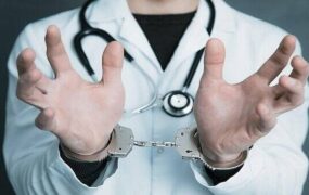 بازداشت دو جراح زیبایی قلابی
