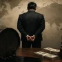 بازداشت گردانندگان شبکه تراستی