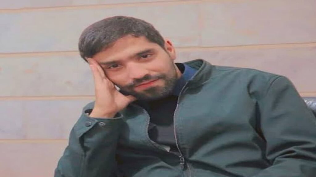 بازداشت ۹ نفر از عوامل اصلی شهادت شهید رجب زاده