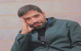 بازداشت ۹ نفر از عوامل اصلی شهادت شهید رجب زاده