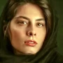 بازیگر