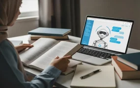 بازی‌سازی رشته جدید دانشگاه‌ها