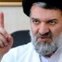 باقر خرازی