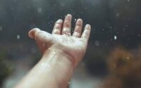 بالاخره باران به تهران می‌رسد؟