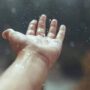 بالاخره باران به تهران می‌رسد؟