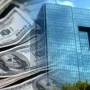 بانک مرکزی دلار بازار
