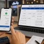 بانکداری دیجیتال - افزایش کارمزد