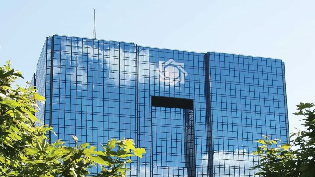 بدهکارترین بانک ایران