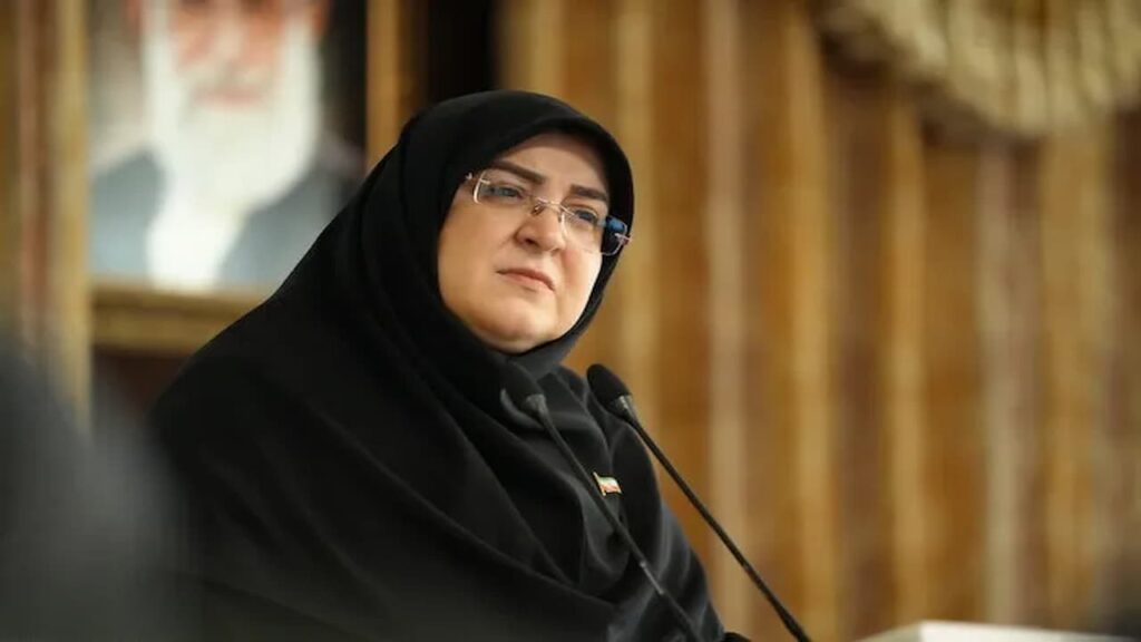 بنزین هنوز نهایی نشده؛ کالابرگ افزایش می‌یابد
