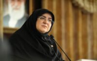 بنزین هنوز نهایی نشده؛ کالابرگ افزایش می‌یابد