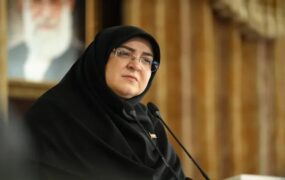 بنزین هنوز نهایی نشده؛ کالابرگ افزایش می‌یابد
