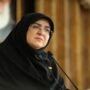 بنزین هنوز نهایی نشده؛ کالابرگ افزایش می‌یابد