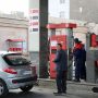 بنزین+8 (1)