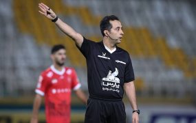 بنیادی فر (1)