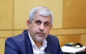 بهنام+سعیدی