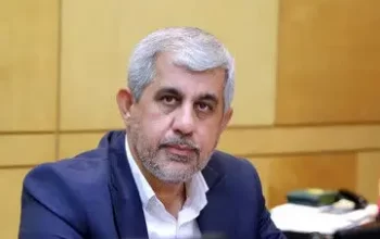 بهنام+سعیدی