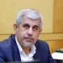 بهنام+سعیدی