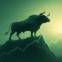بورس تهران برای نخستین بار ۶ میلیونی شد