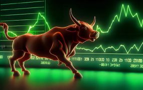 بورس در مسیر صعود