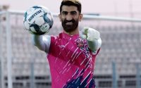بیرانوند (4)