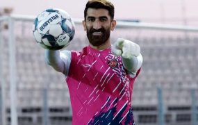 بیرانوند (4)