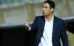 تارتار