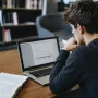 تحریم آزمون دولینگو برای ایرانیان