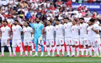 تدارک جام ملت‌ها آغاز شد