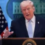 ترامپ (17)