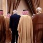 ترامپ+اعراب
