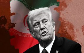 ترامپ+ایران (1)