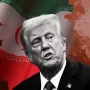 ترامپ+ایران