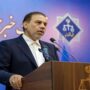 تشریح اقدامات قضایی در پرونده‌های جنگی، ساعدی‌نیا و میناب