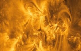 تصویر-خورشید-در-گزارش-تصویری-350x220 (1)