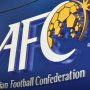 تقدیر AFC از یک ایرانی