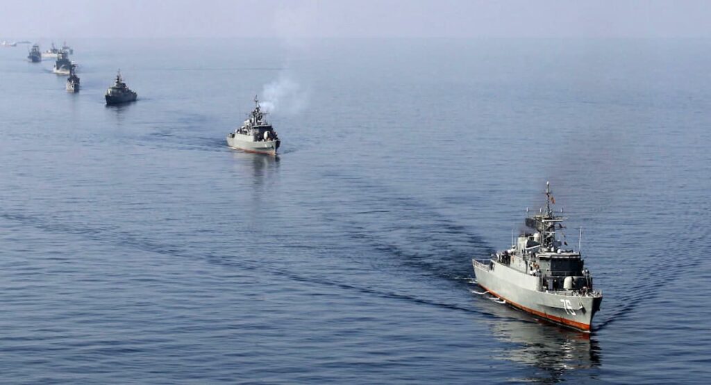 تنگه+هرمز (3) (1)