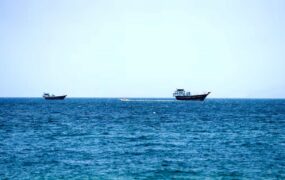 تنگه+هرمز (5) (1)
