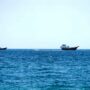 تنگه+هرمز (5) (1)
